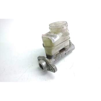 Recambio de bomba freno para honda cr-v (rd1/3) 2.0 16v cat referencia OEM IAM   