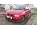 SEAT IBIZA (6K)