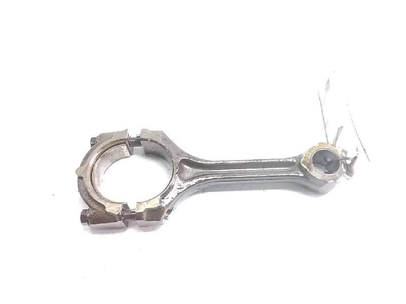 Recambio de biela para renault espace iv (jk0) dynamique referencia OEM IAM   