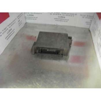 CENTRALITA MOTOR UCE 85GB12A297 7854