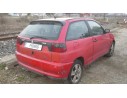 SEAT IBIZA (6K)