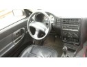 SEAT IBIZA (6K)