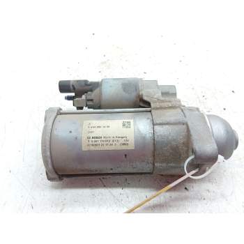 MOTOR ARRANQUE A6549061400 