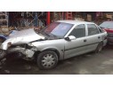 OPEL VECTRA B BERLINA