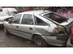 opel vectra b berlina del año 1996 2