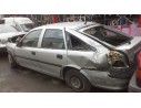 OPEL VECTRA B BERLINA