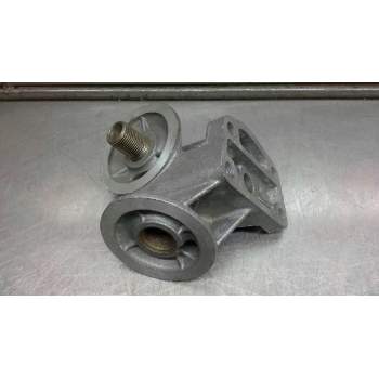 SOPORTE FILTRO ACEITE 735000121 