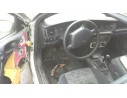 OPEL VECTRA B BERLINA