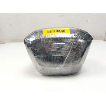 Recambio de airbag delantero izquierdo para seat leon (5f1) 1.5 tsi referencia OEM IAM 6F0880201  