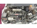 OPEL VECTRA B BERLINA