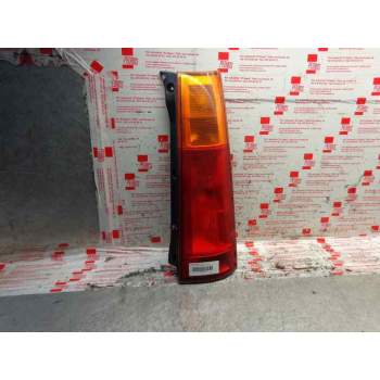 PILOTO TRASERO DERECHO 0432200 