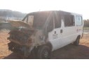 PEUGEOT BOXER CAJA CERRADA (RS3200)(330)('02)