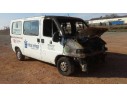 PEUGEOT BOXER CAJA CERRADA (RS3200)(330)('02)