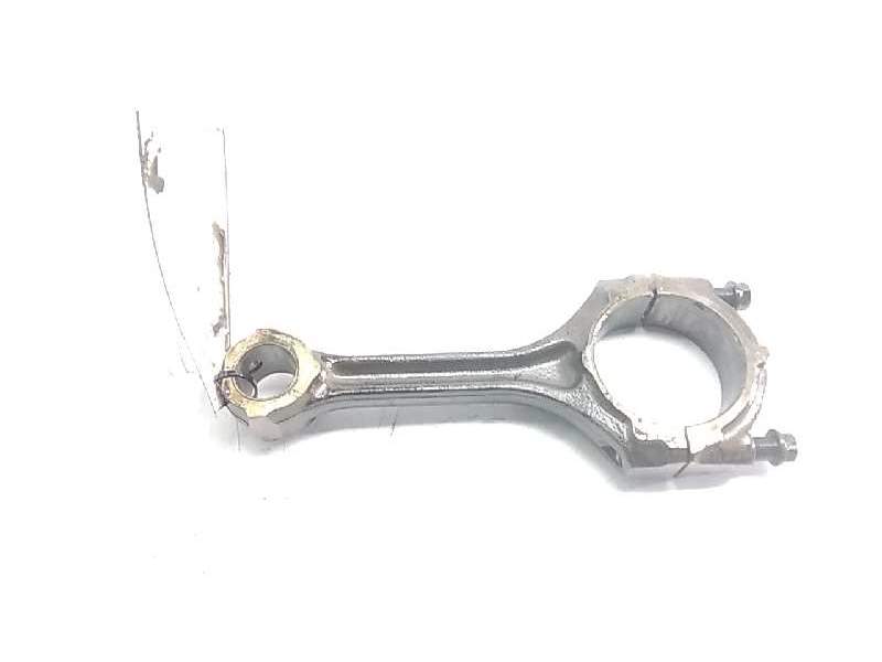 Recambio de biela para renault espace iv (jk0) dynamique referencia OEM IAM   