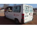 PEUGEOT BOXER CAJA CERRADA (RS3200)(330)('02)