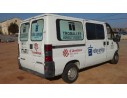 PEUGEOT BOXER CAJA CERRADA (RS3200)(330)('02)