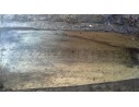 PEUGEOT BOXER CAJA CERRADA (RS3200)(330)('02)