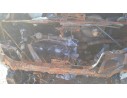 PEUGEOT BOXER CAJA CERRADA (RS3200)(330)('02)