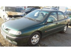 renault laguna (b56) del año 1995