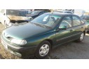 RENAULT LAGUNA (B56)