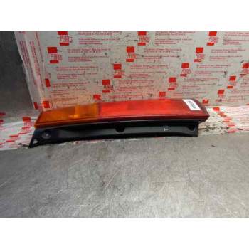Recambio de piloto trasero derecho para honda cr-v (rd1/3) 2.0 16v cat referencia OEM IAM 0432200  