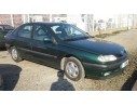 RENAULT LAGUNA (B56)