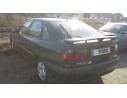 RENAULT LAGUNA (B56)