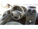 RENAULT LAGUNA (B56)