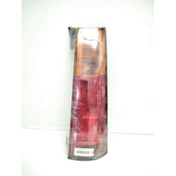 Recambio de piloto trasero derecho para honda cr-v (rd1/3) 2.0 16v cat referencia OEM IAM 0432200  