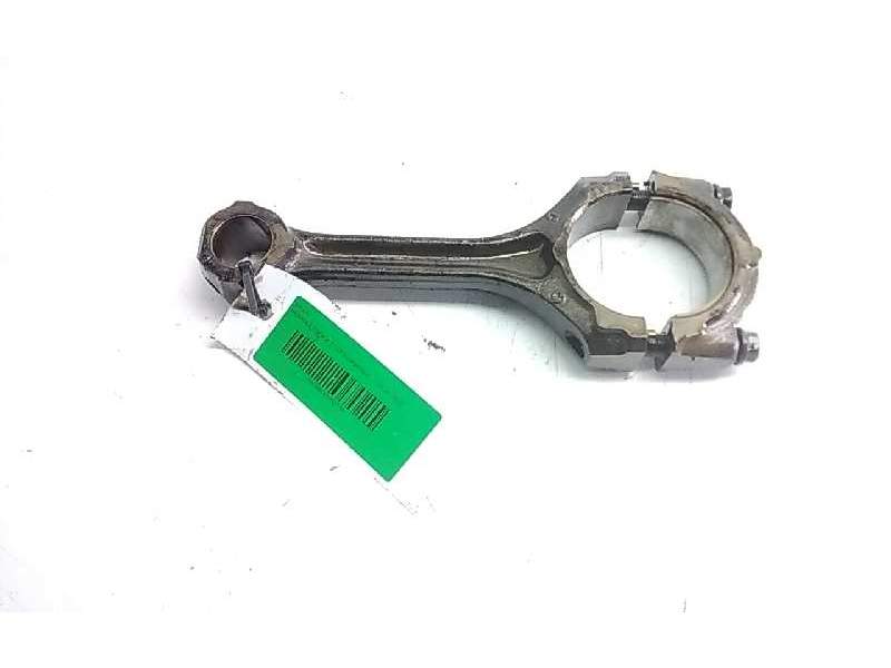 Recambio de biela para renault espace iv (jk0) dynamique referencia OEM IAM   