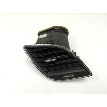 Recambio de aireador derecho para seat leon (5f1) 1.5 tsi referencia OEM IAM 5F1820902F  
