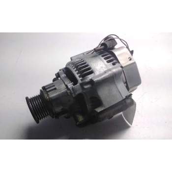 ALTERNADOR 31100P5TG20 