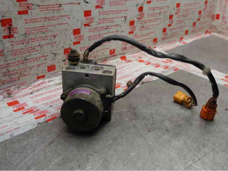 Recambio de abs para honda cr-v (rd1/3) 2.0 16v cat referencia OEM IAM ac051192111  