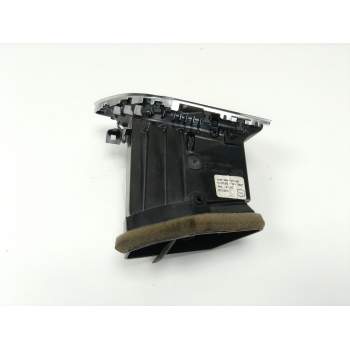 Recambio de aireador derecho para seat leon (5f1) 1.5 tsi referencia OEM IAM 5F1820902F  