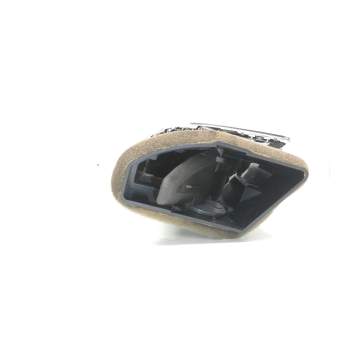 Recambio de aireador derecho para seat leon (5f1) 1.5 tsi referencia OEM IAM 5F1820902F  