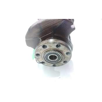 Recambio de cigueñal para renault espace iv (jk0) dynamique referencia OEM IAM 040510202B  