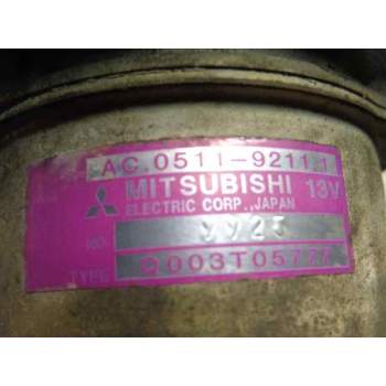 Recambio de abs para honda cr-v (rd1/3) 2.0 16v cat referencia OEM IAM ac051192111  