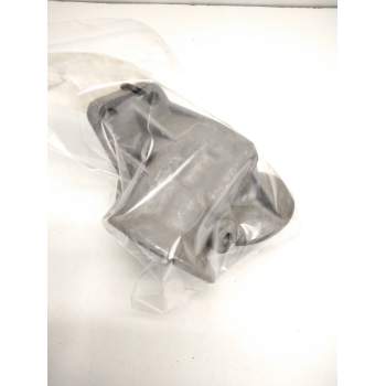 Recambio de soporte filtro aceite para ebro l35 perkins referencia OEM IAM 735000121  