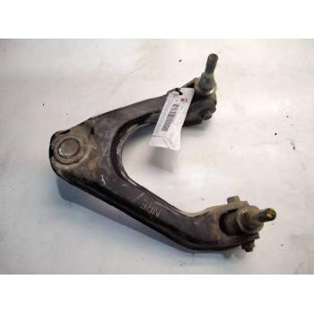 BRAZO SUSPENSION SUPERIOR DELANTERO DERECHO 51450SM4023 