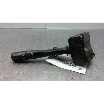 MANDO INTERMITENTES M163891 HMTS13T 