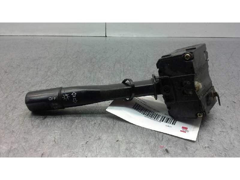 Recambio de mando intermitentes para honda cr-v (rd1/3) 2.0 16v cat referencia OEM IAM M163891 HMTS13T 