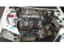 PEUGEOT 205 BERLINA