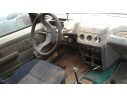 PEUGEOT 205 BERLINA