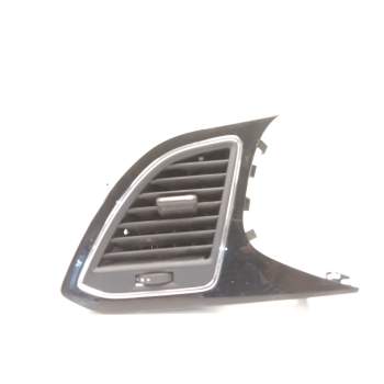 Recambio de aireador izquierdo para seat leon (5f1) 1.5 tsi referencia OEM IAM 5F1820901D  