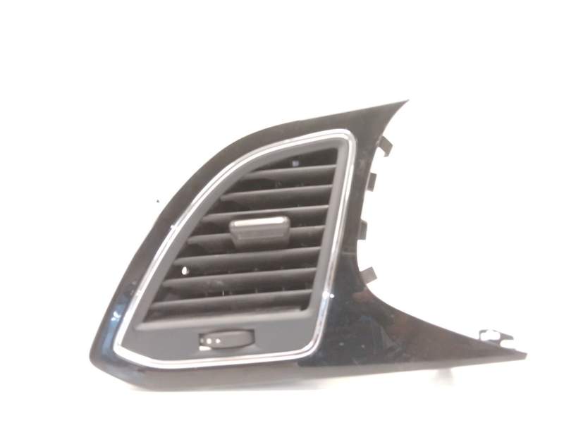 Recambio de aireador izquierdo para seat leon (5f1) 1.5 tsi referencia OEM IAM 5F1820901D  