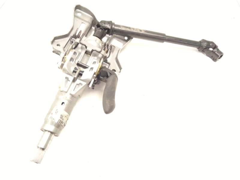 Recambio de columna direccion para opel zafira tourer c (p12) 2.0 biturbo cdti (75) referencia OEM IAM 13376593  