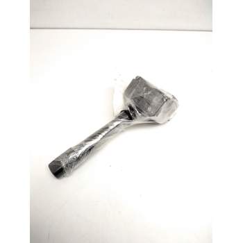 Recambio de mando intermitentes para honda cr-v (rd1/3) 2.0 16v cat referencia OEM IAM M163891 HMTS13T 