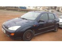 FORD FOCUS BERLINA (CAK)