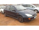 FORD FOCUS BERLINA (CAK)