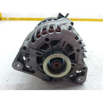 ALTERNADOR A0009063903 